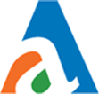 Agard and Associates Logo